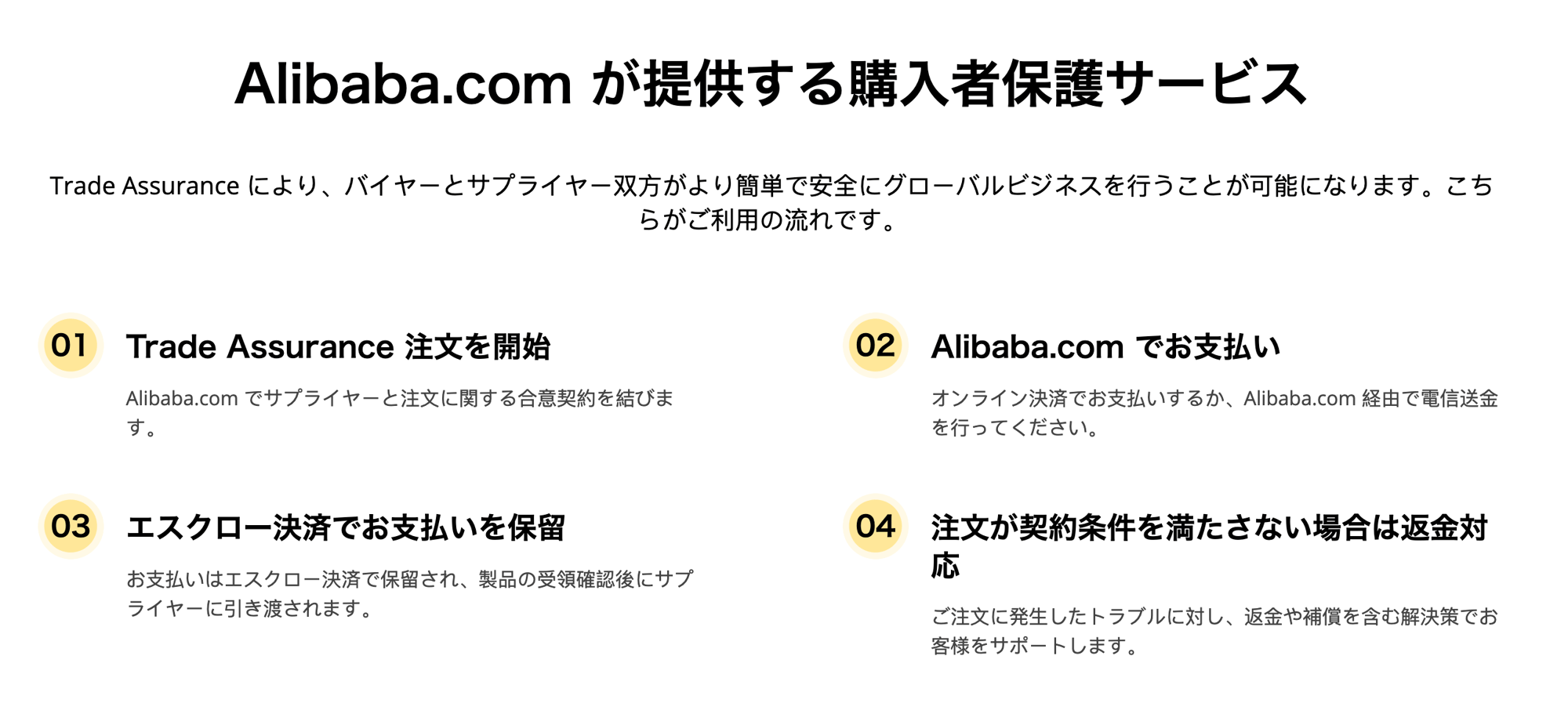 スクリーンショット 2025-07-22 16.35.27