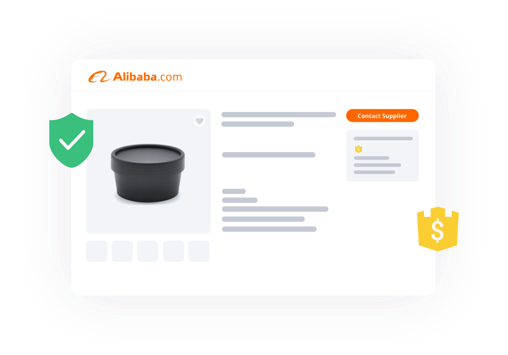 placeorder_alibaba.com